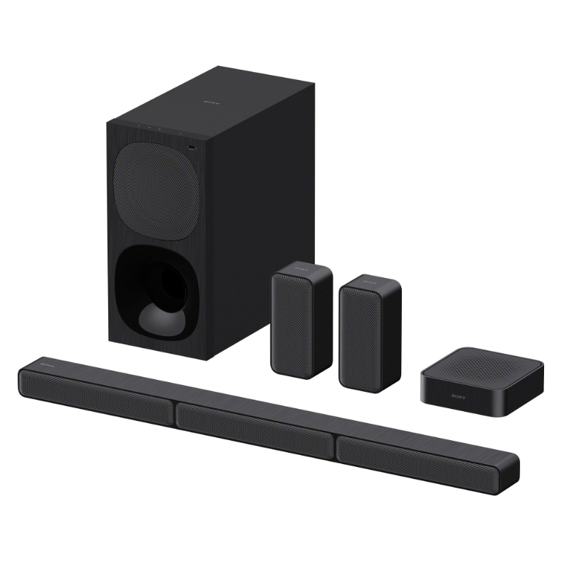 sony-5-1ch-home-cinema-with-wireless-rear-speakers-ht-s40r