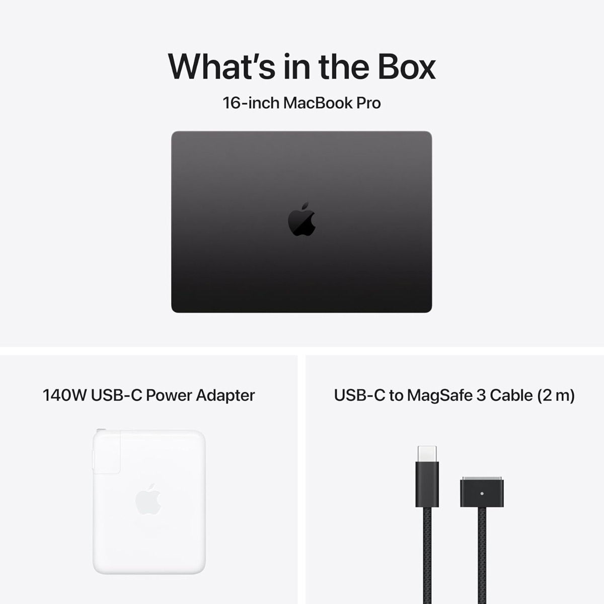 macbook-pro-16-36gb-ram-2tb-ssd-storage-m5-max-chip-1