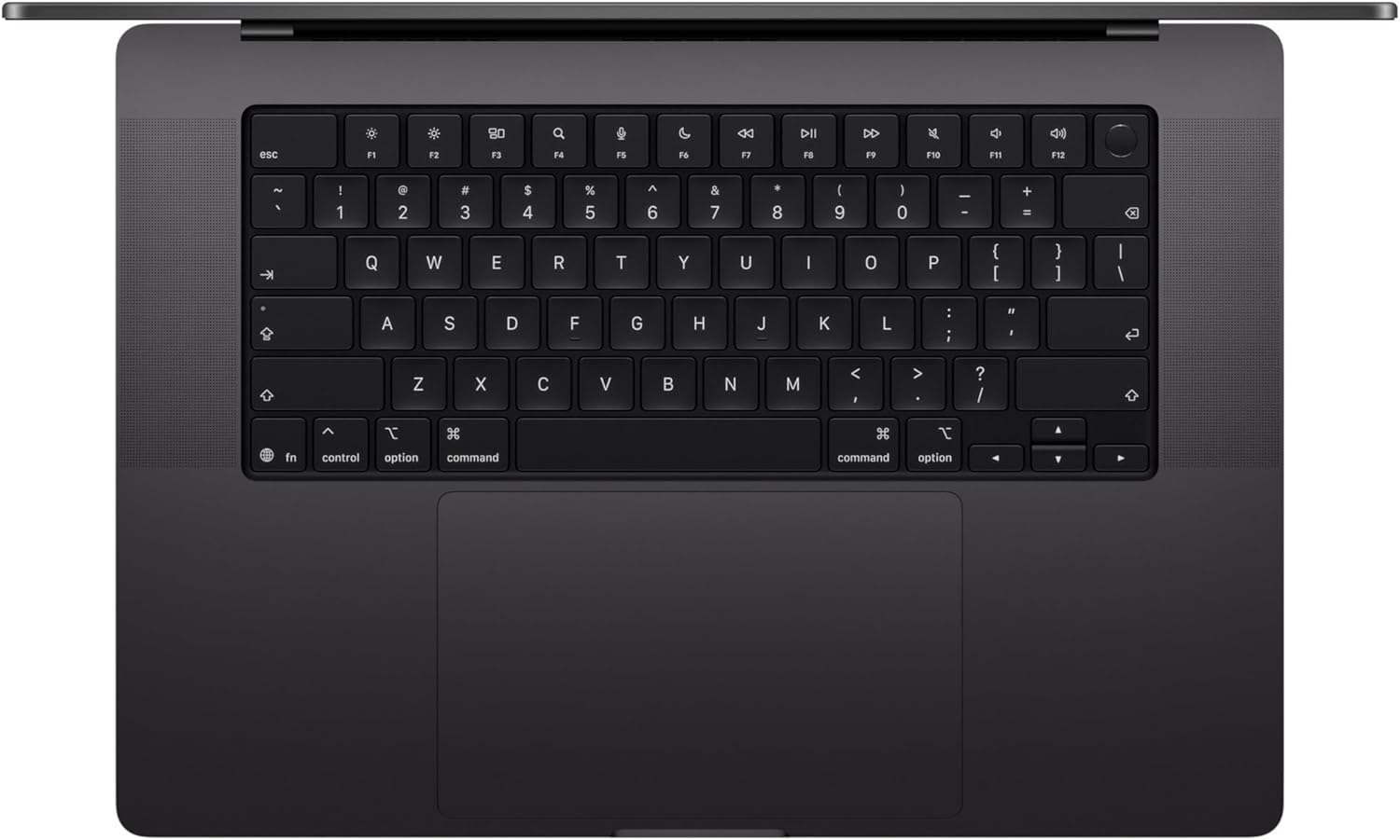 macbook-pro-16-36gb-ram-2tb-ssd-storage-m5-max-chip-1