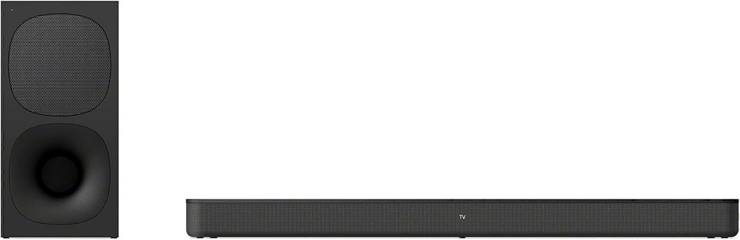 sony-2-1ch-soundbar-with-powerful-wireless-subwoofer-ht-s400