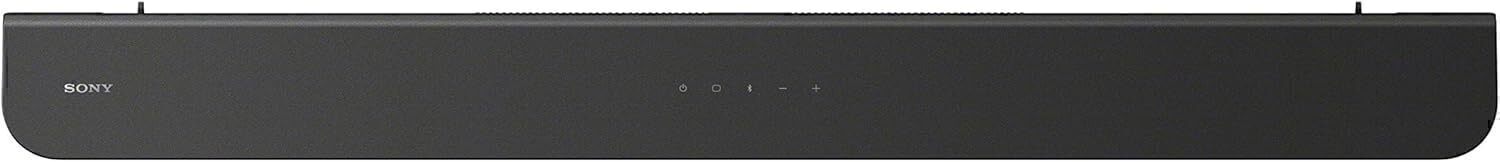 sony-2-1ch-soundbar-with-powerful-wireless-subwoofer-ht-s400