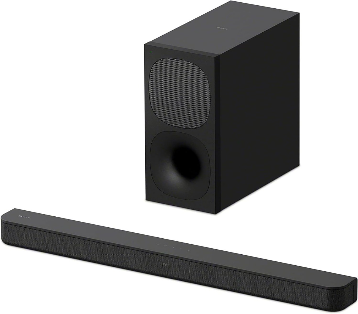sony-2-1ch-soundbar-with-powerful-wireless-subwoofer-ht-s400