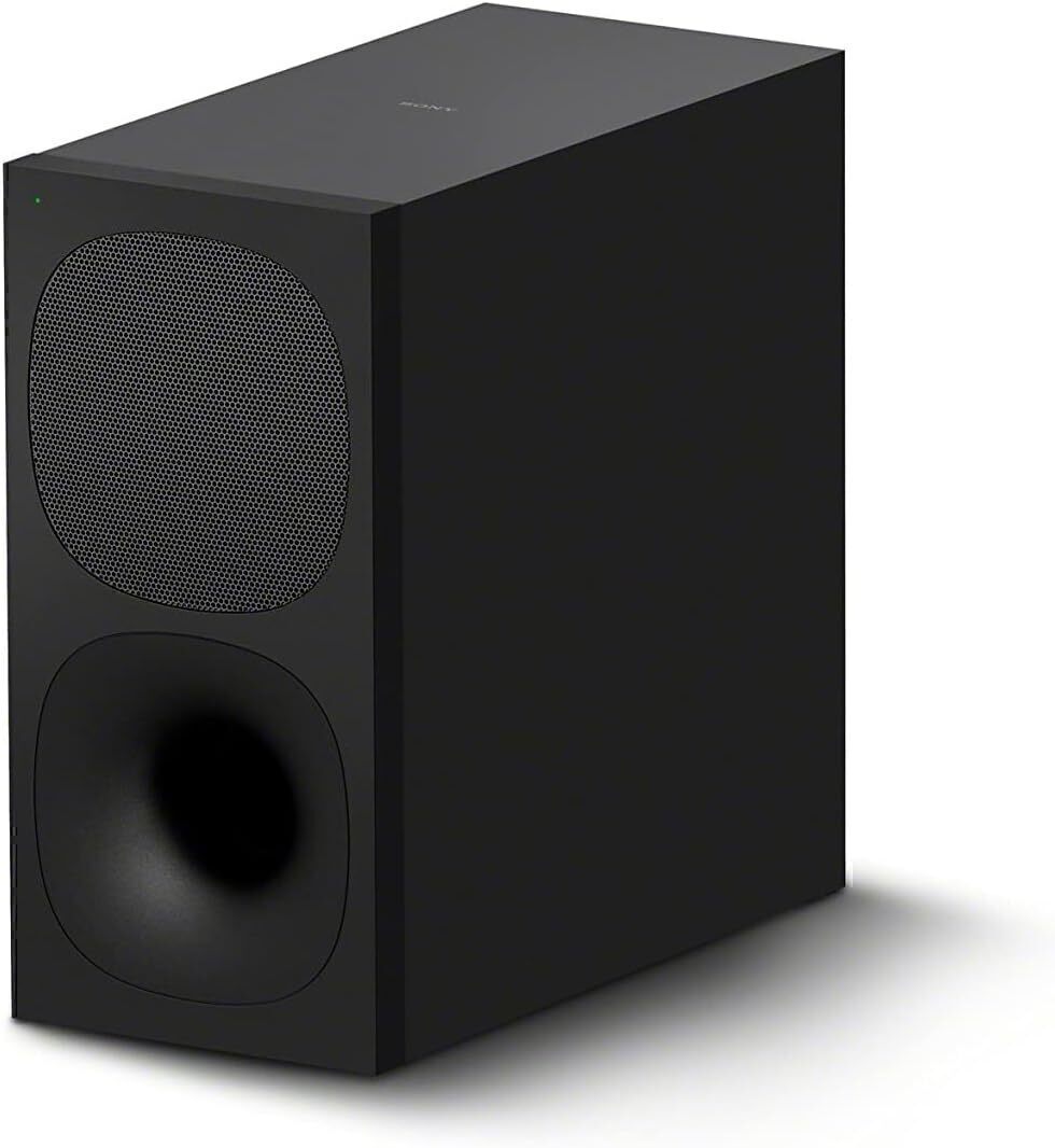 sony-2-1ch-soundbar-with-powerful-wireless-subwoofer-ht-s400