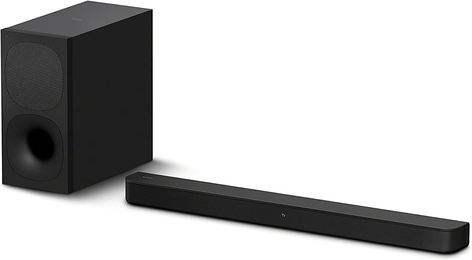 sony-2-1ch-soundbar-with-powerful-wireless-subwoofer-ht-s400