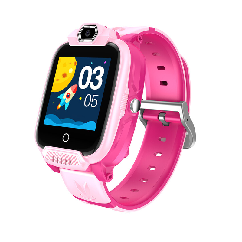 Canyon 4G Kids smartwatch KW44