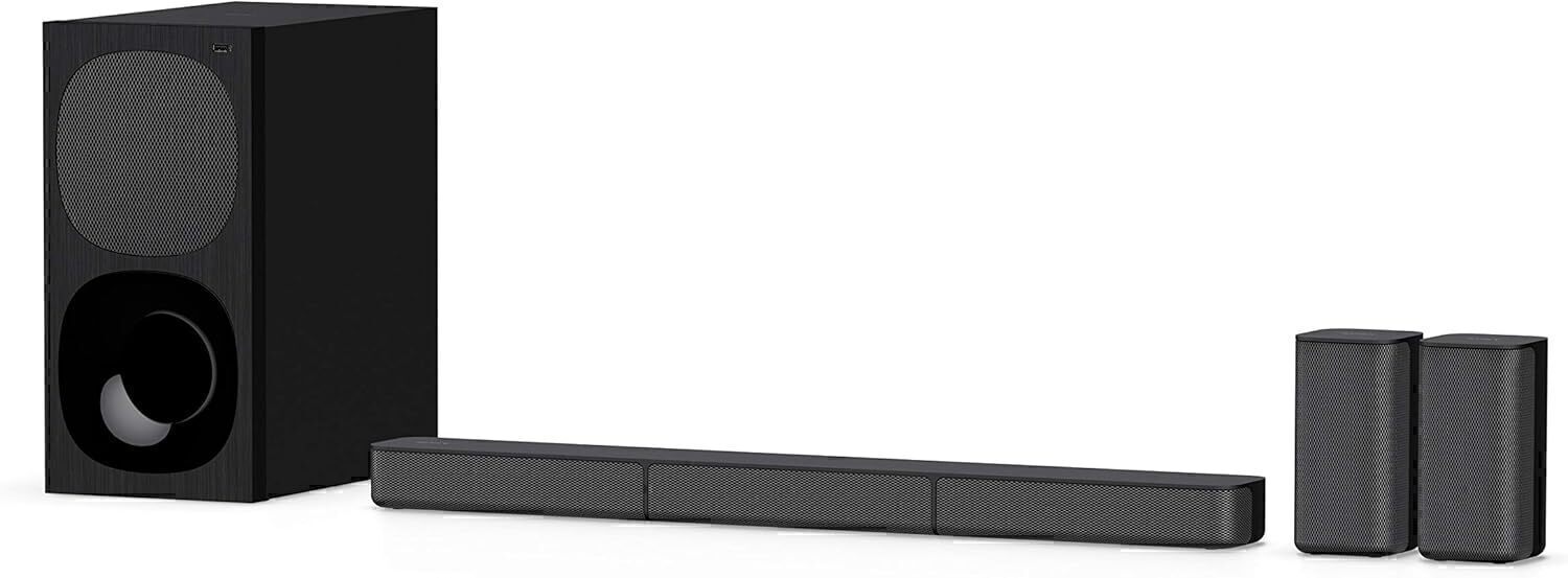 sony-400w-5-1ch-home-cinema-soundbar-system-ht-s20r