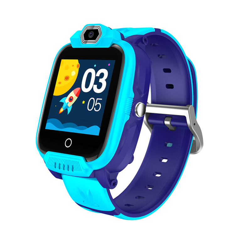 canyon-4g-kids-smartwatch-kw44