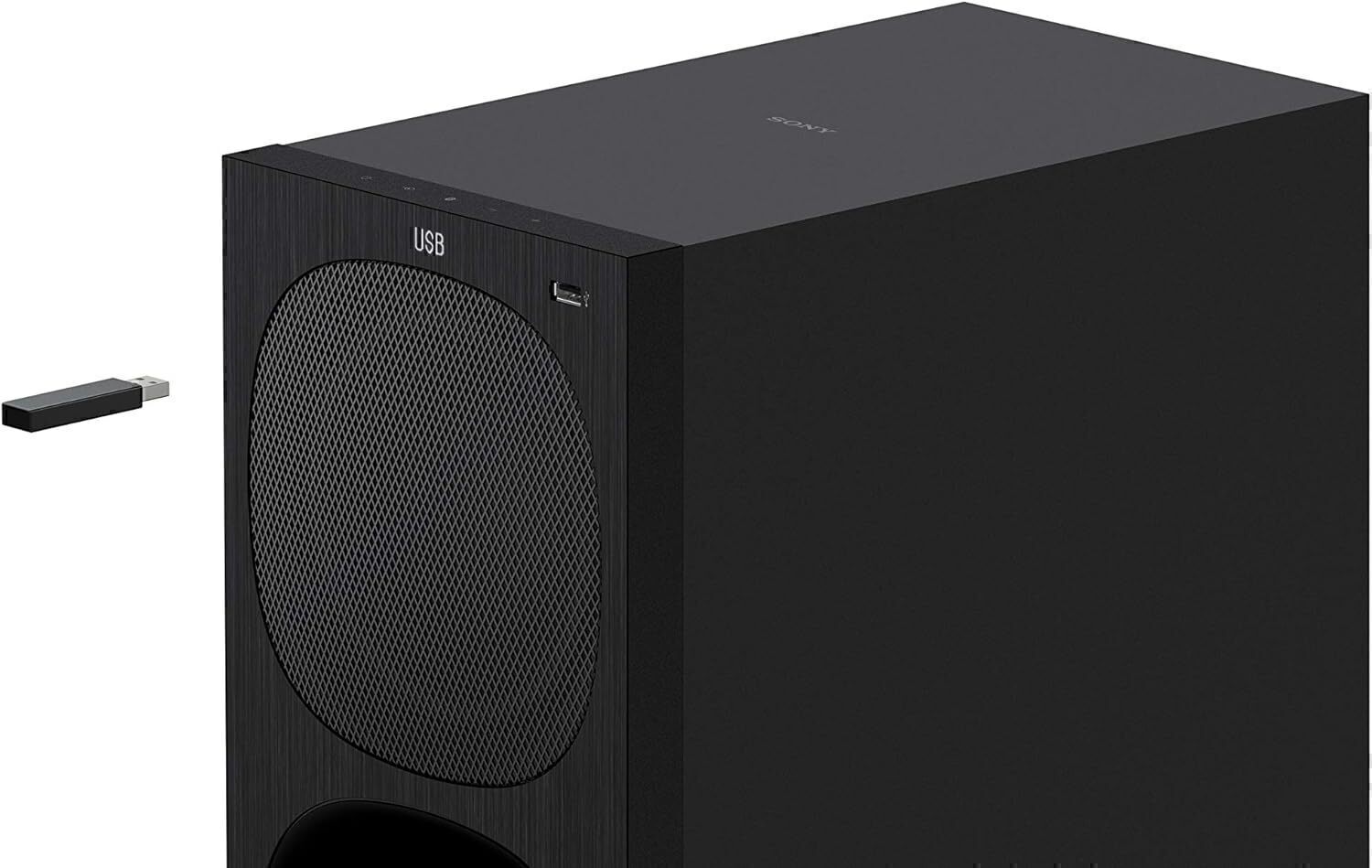 sony-400w-5-1ch-home-cinema-soundbar-system-ht-s20r
