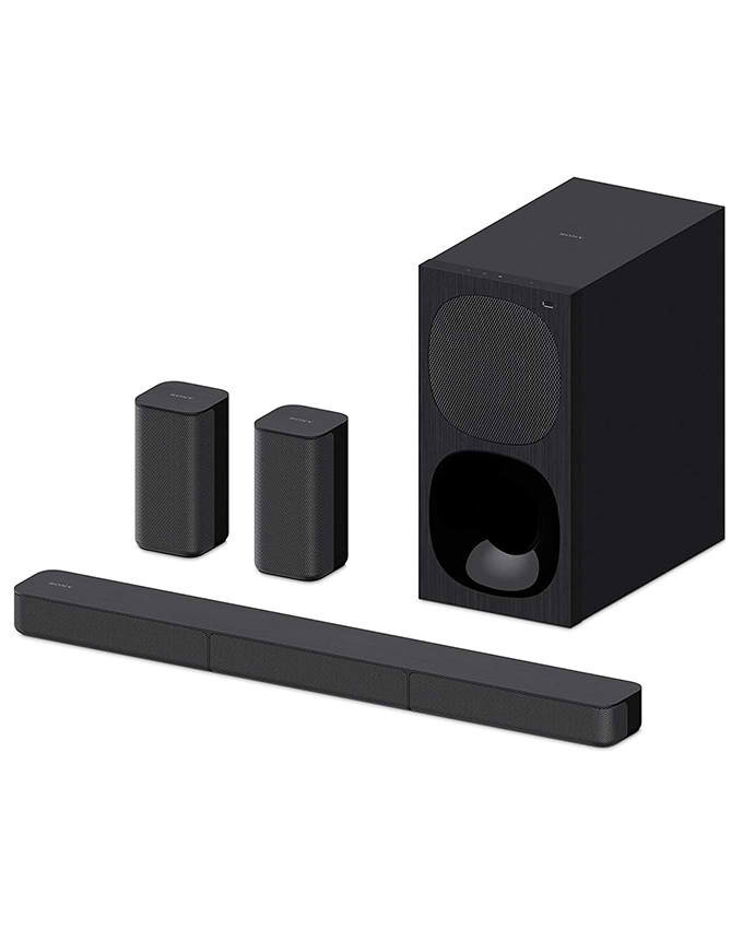 sony-400w-5-1ch-home-cinema-soundbar-system-ht-s20r