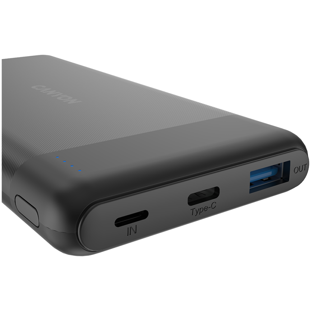 canyon-power-bank-pb-1009-10000mah-black