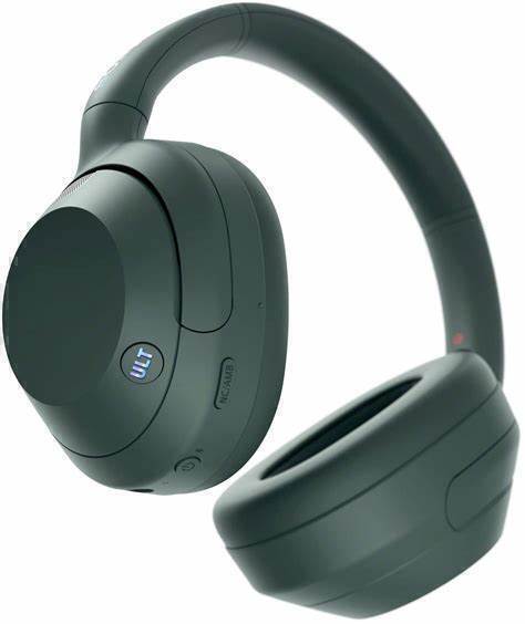 sony-ult-wear-wireless-over-ear-noise-canceling-headphones-whult900n