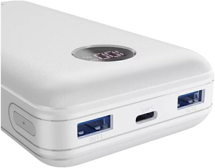 canyon-power-bank-pb-2002-20000mah-white