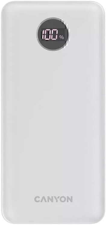 canyon-power-bank-pb-2002-20000mah-white