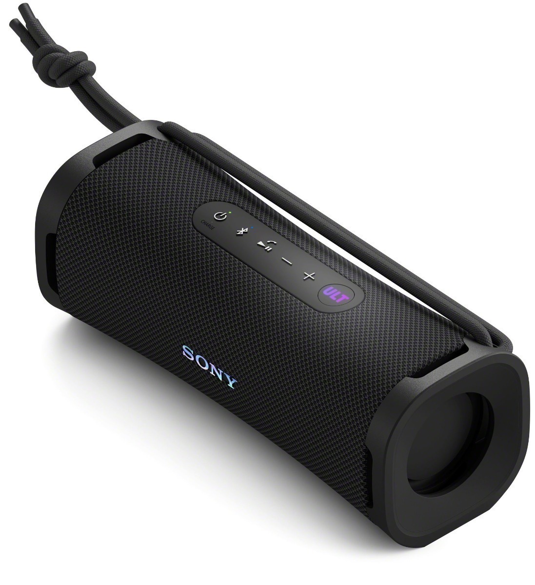 sony-ult-field-1-portable-waterproof-wireless-bluetooth-speaker