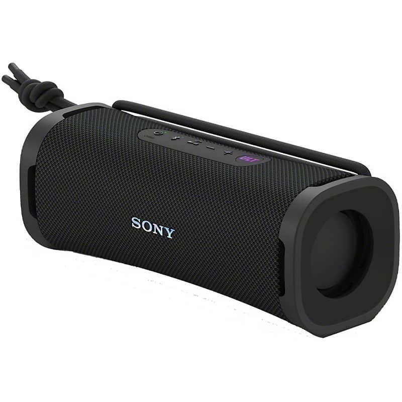 sony-ult-field-1-portable-waterproof-wireless-bluetooth-speaker