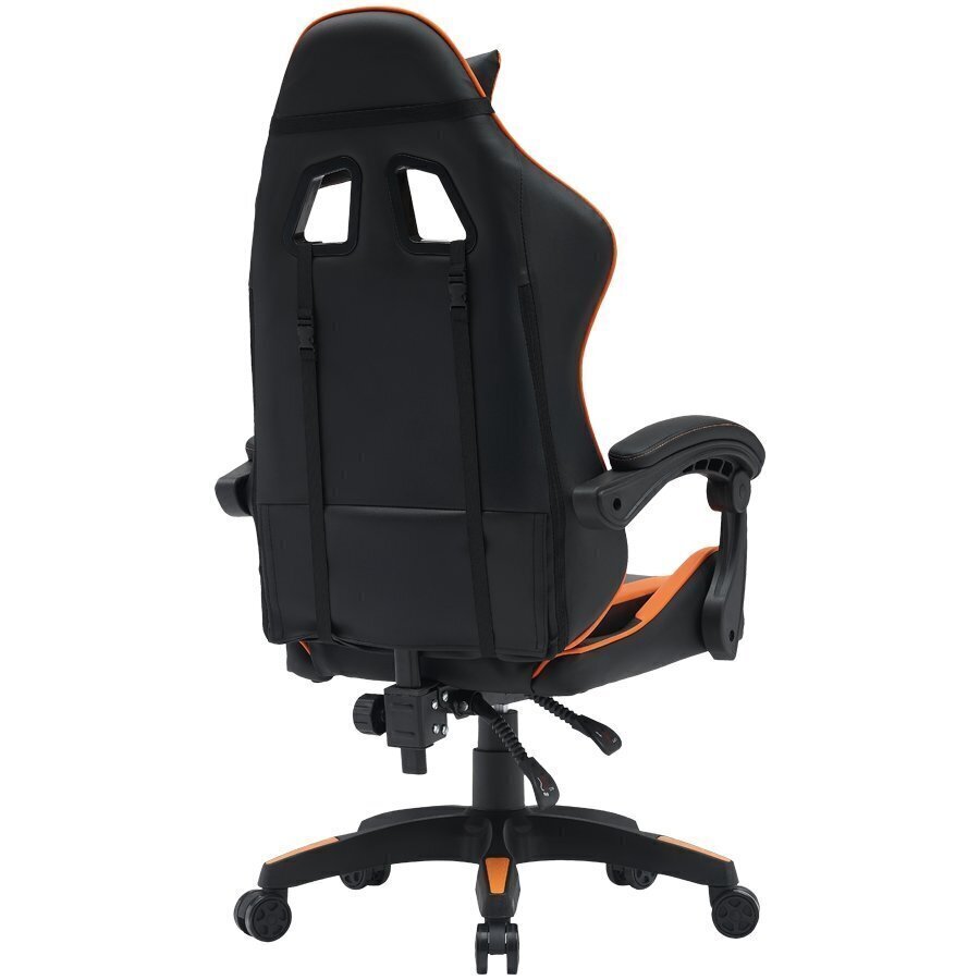 canyon-gaming-chair-deimos-gc-4-black-orange