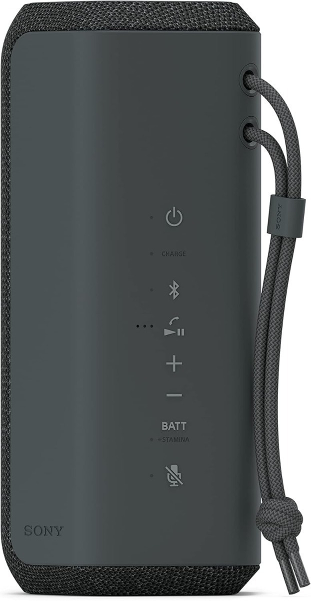 sony-srs-xe200-x-series-wireless-ultra-portable-bluetooth-speaker