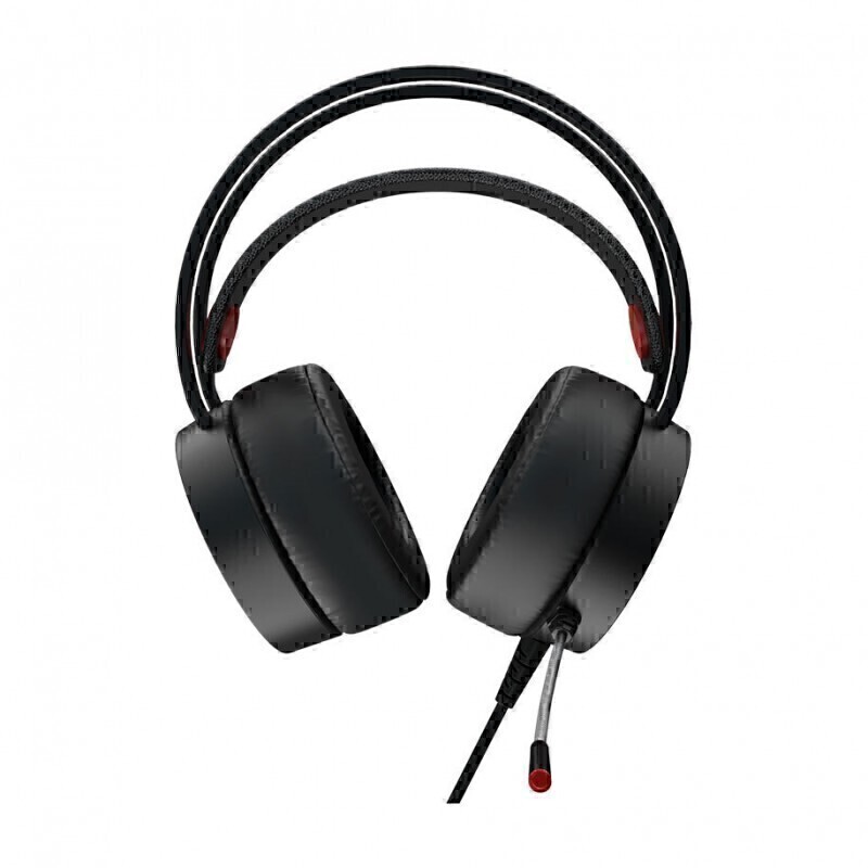 canyon-gaming-headset-with-deep-bass-interceptor-gh-8a-black
