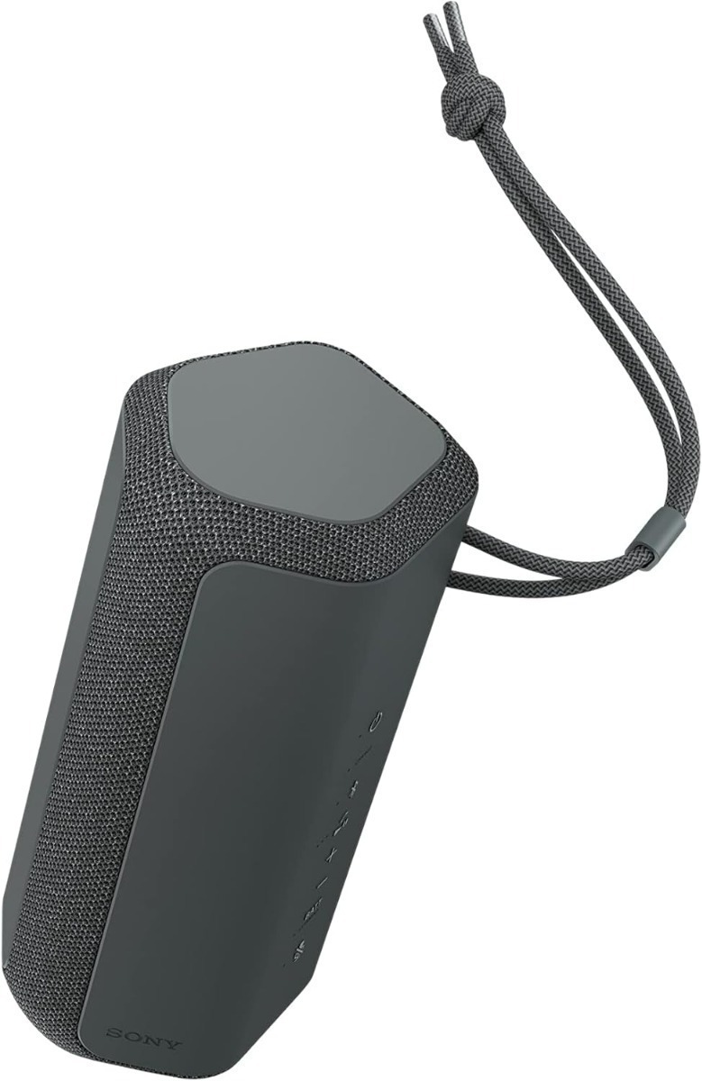 sony-srs-xe200-x-series-wireless-ultra-portable-bluetooth-speaker