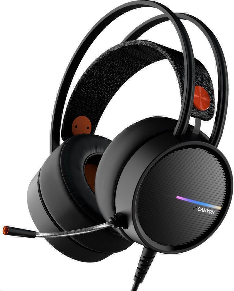 canyon-gaming-headset-with-deep-bass-interceptor-gh-8a-black