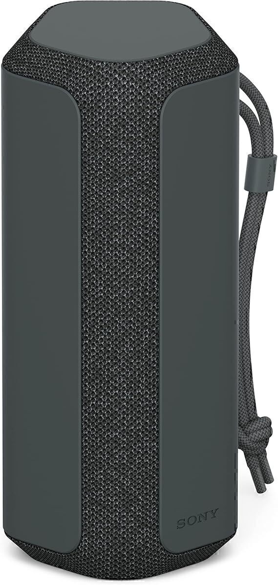 sony-srs-xe200-x-series-wireless-ultra-portable-bluetooth-speaker