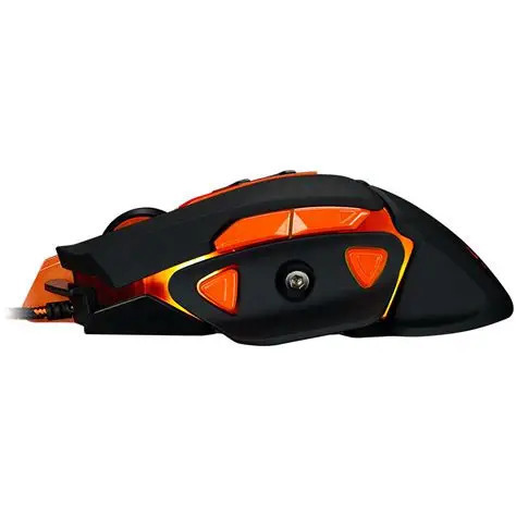 canyon-gaming-9-button-wired-mouse-hazard-gm-6-black