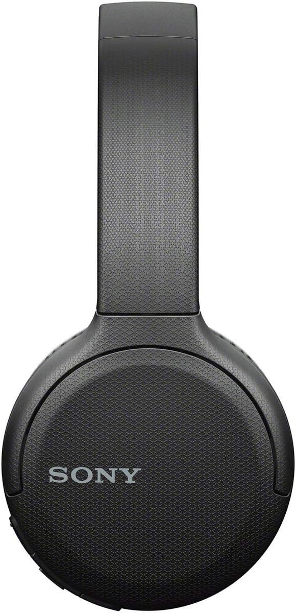 sony-wh-ch510-bluetooth-headphones-black
