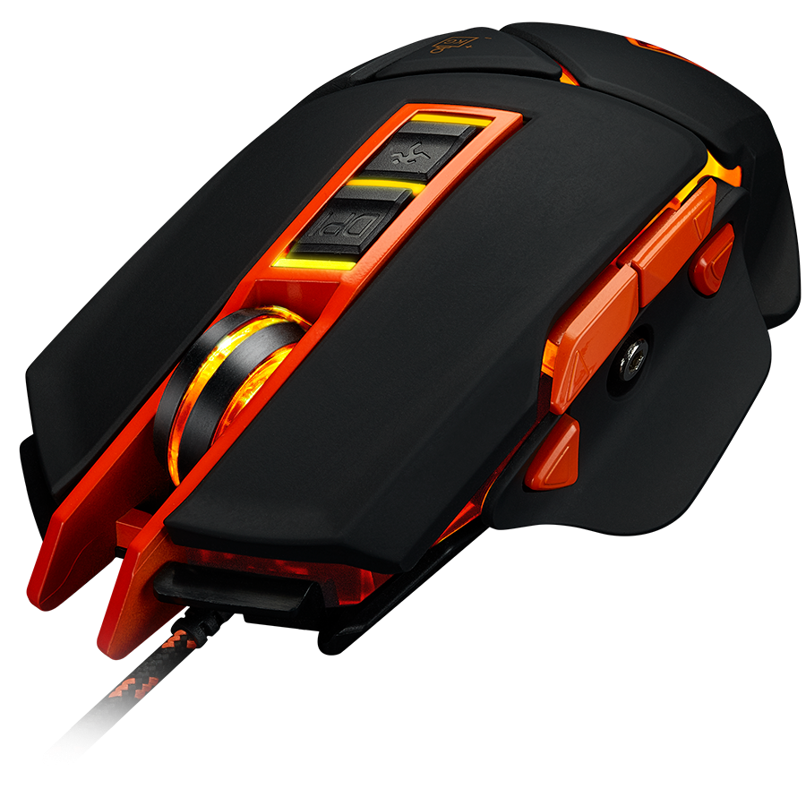 canyon-gaming-9-button-wired-mouse-hazard-gm-6-black