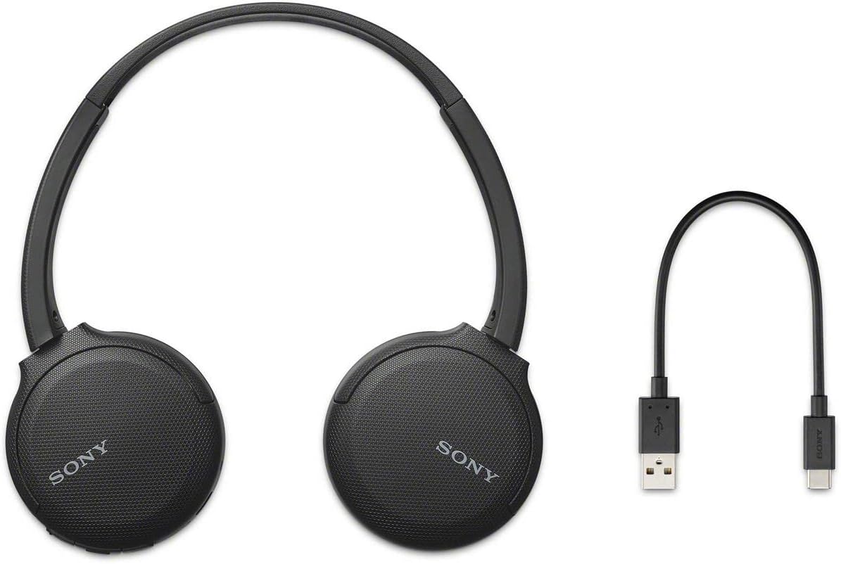 sony-wh-ch510-bluetooth-headphones-black