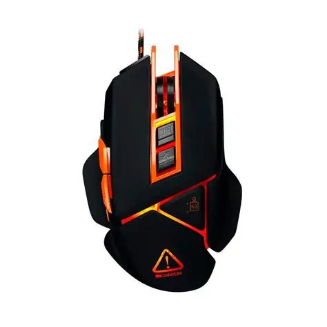 canyon-gaming-9-button-wired-mouse-hazard-gm-6-black