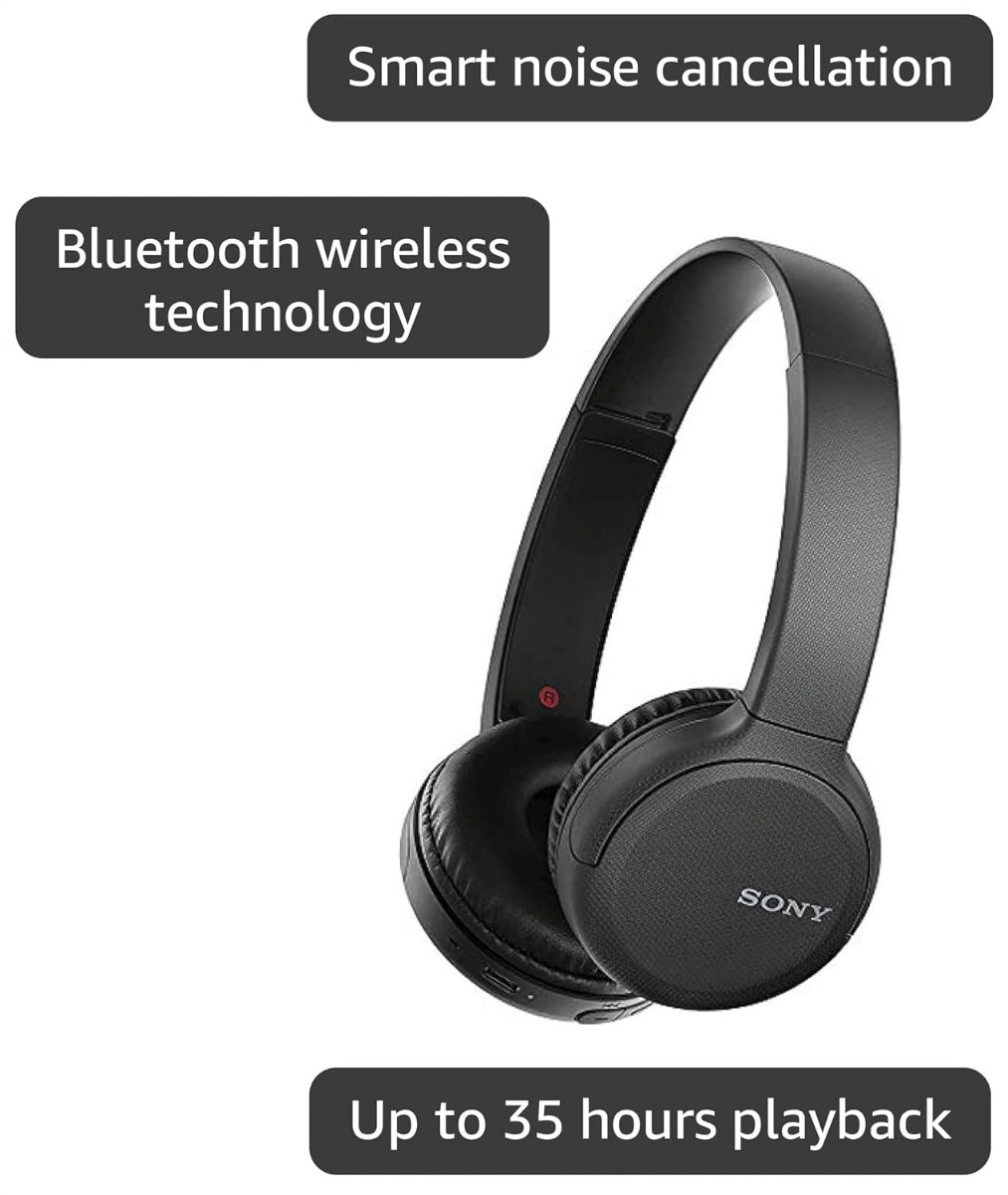 sony-wh-ch510-bluetooth-headphones-black