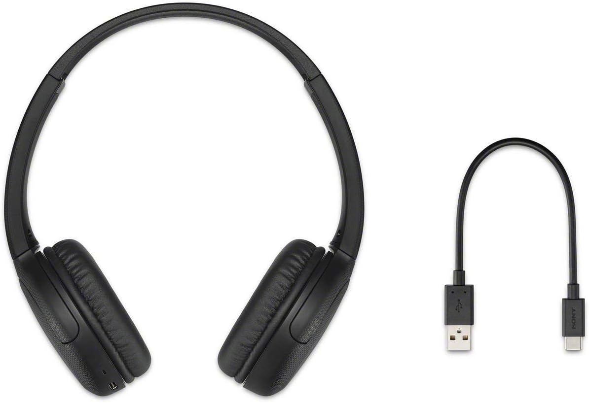 sony-wh-ch510-bluetooth-headphones-black