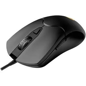 canyon-gaming-6-button-wired-mouse-accepter-gm-211-black
