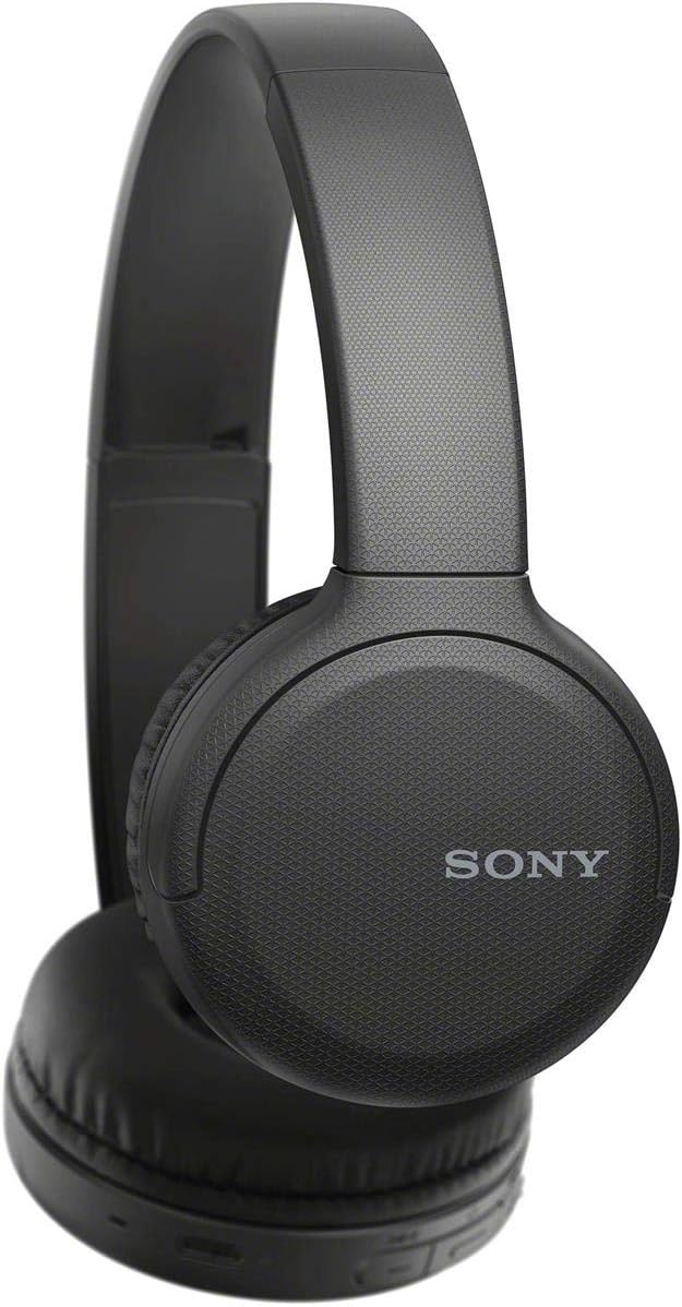 sony-wh-ch510-bluetooth-headphones-black