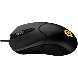 canyon-gaming-6-button-wired-mouse-accepter-gm-211-black