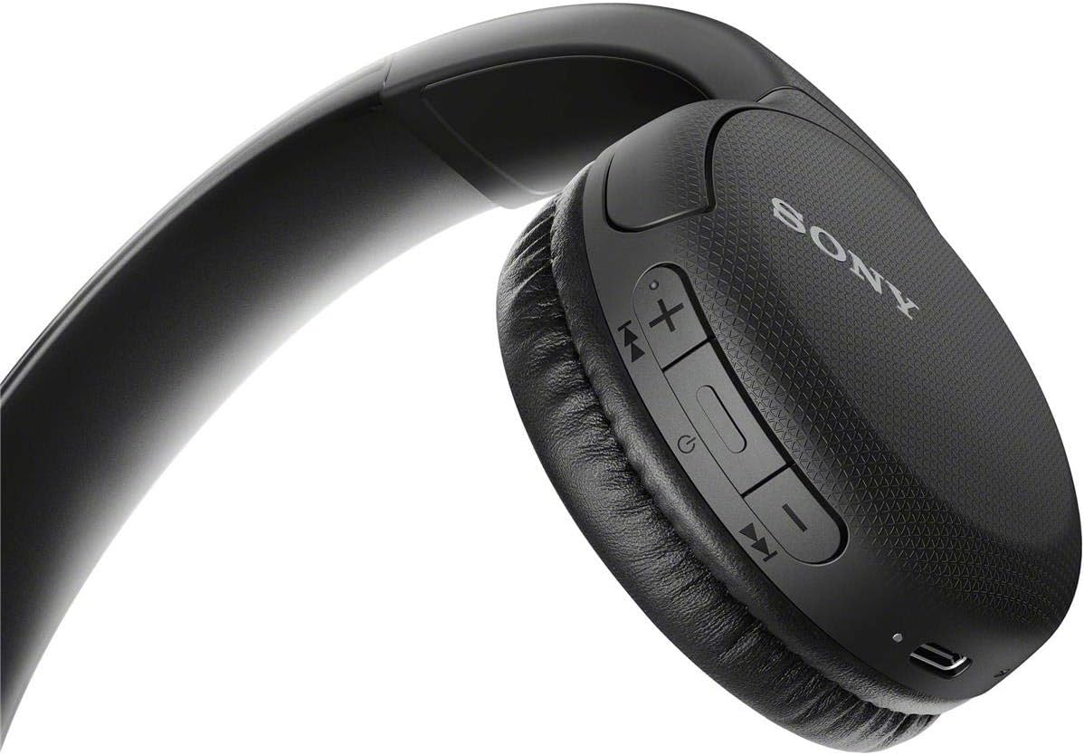 sony-wh-ch510-bluetooth-headphones-black