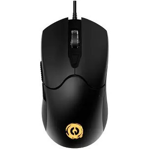 canyon-gaming-6-button-wired-mouse-accepter-gm-211-black