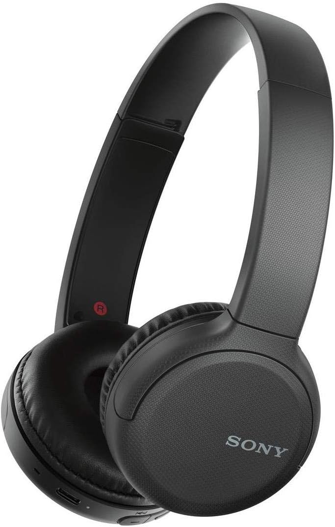sony-wh-ch510-bluetooth-headphones-black