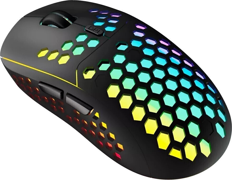 canyon-gaming-mouse-haster-gmw-18