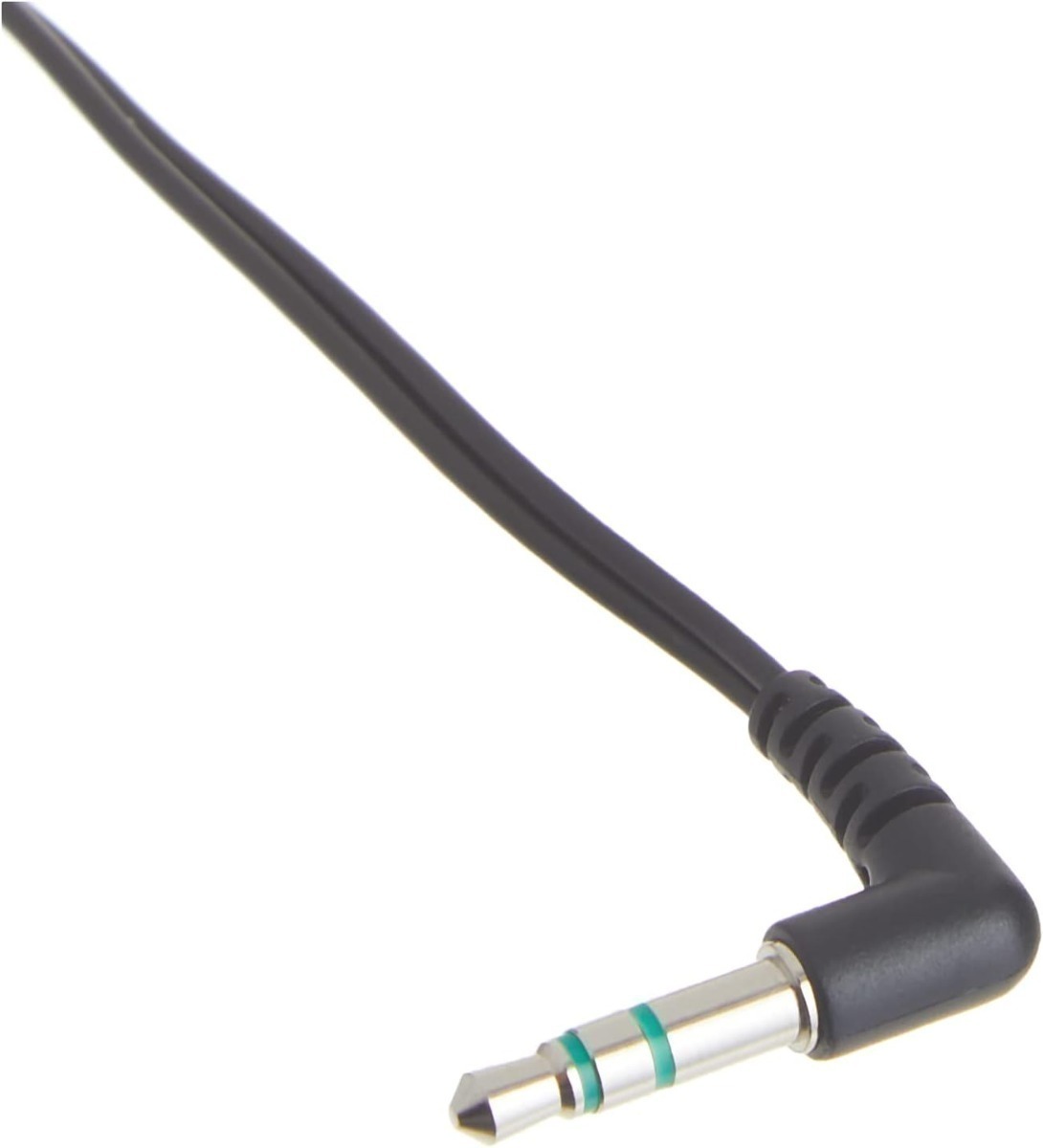 sony-earphones-mdr-e9lp-blue-1