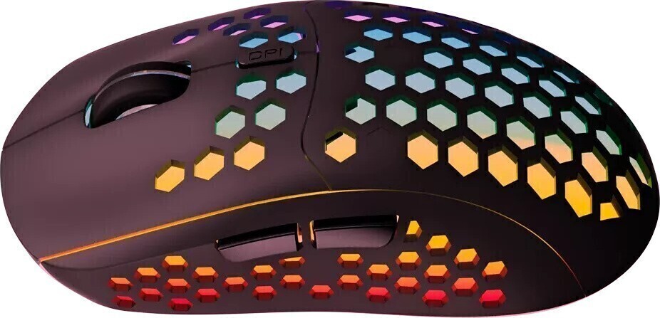 canyon-gaming-mouse-haster-gmw-18