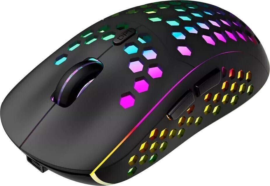 canyon-gaming-mouse-haster-gmw-18