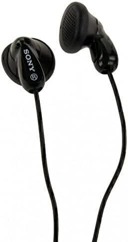 sony-earphones-mdr-e9lp-blue-1
