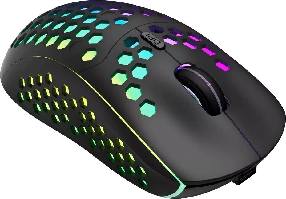 canyon-gaming-mouse-haster-gmw-18