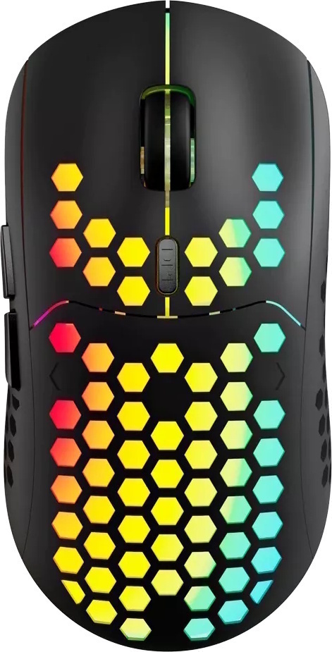 canyon-gaming-mouse-haster-gmw-18
