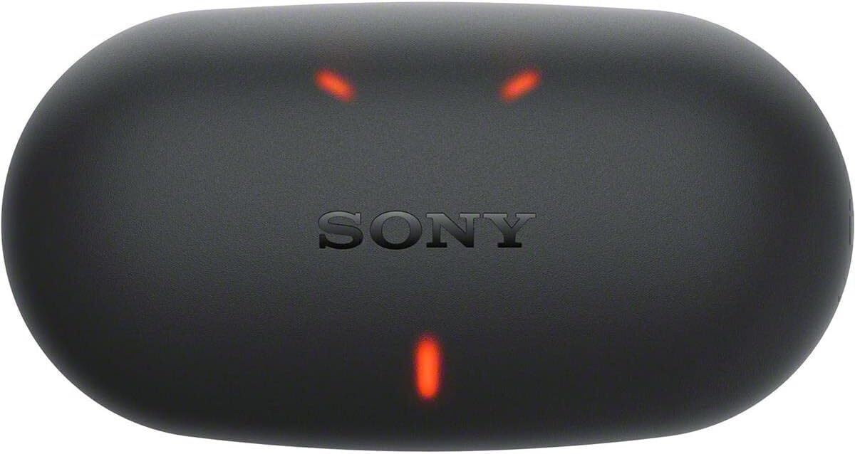 sony-wf-xb700-wireless-headphones-with-extra-bass