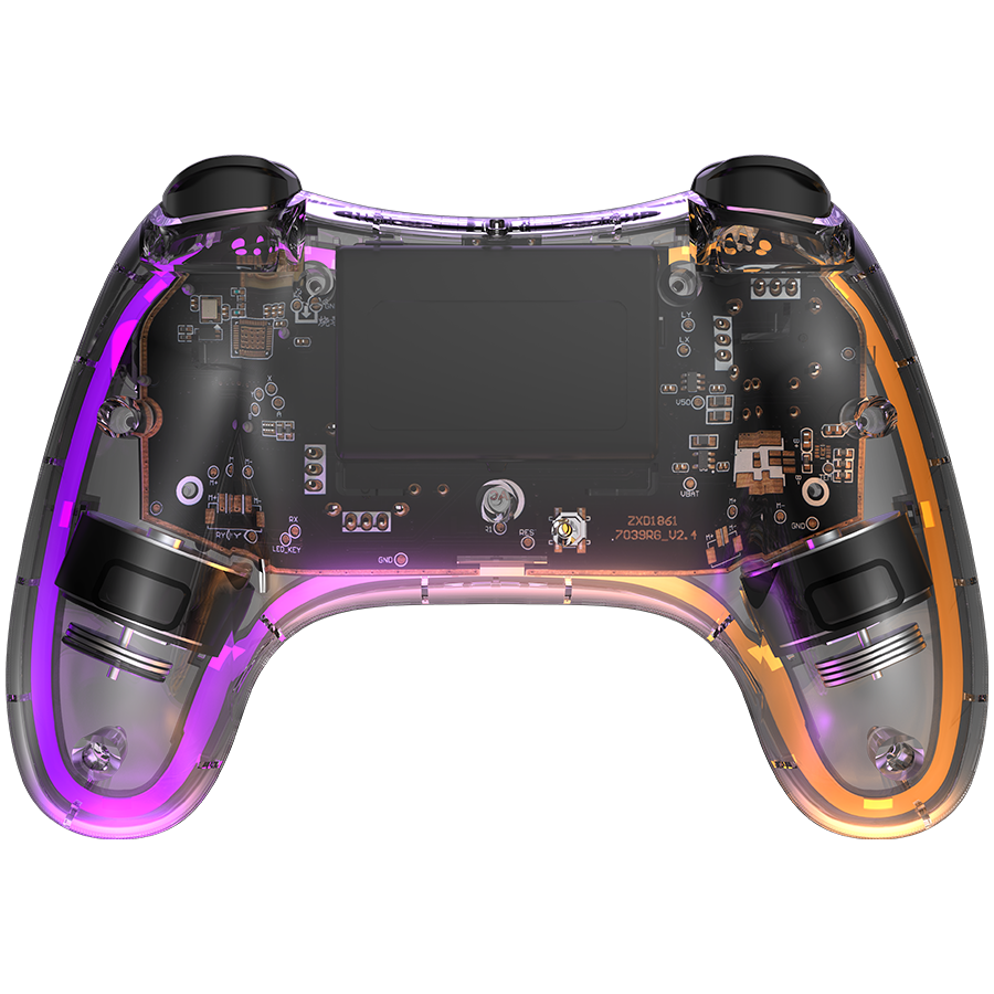 canyon-gaming-wireless-gamepad-brighter-gpw-04