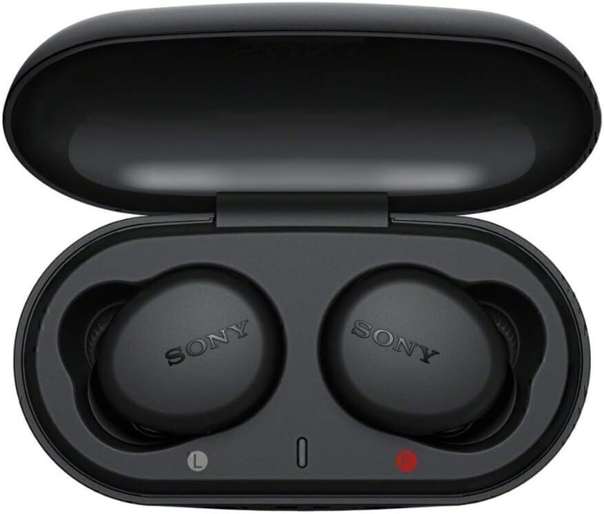 sony-wf-xb700-wireless-headphones-with-extra-bass