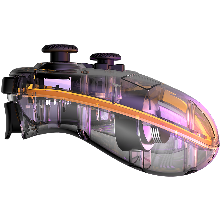 canyon-gaming-wireless-gamepad-brighter-gpw-04