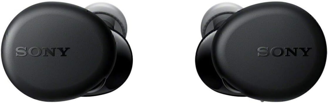 sony-wf-xb700-wireless-headphones-with-extra-bass